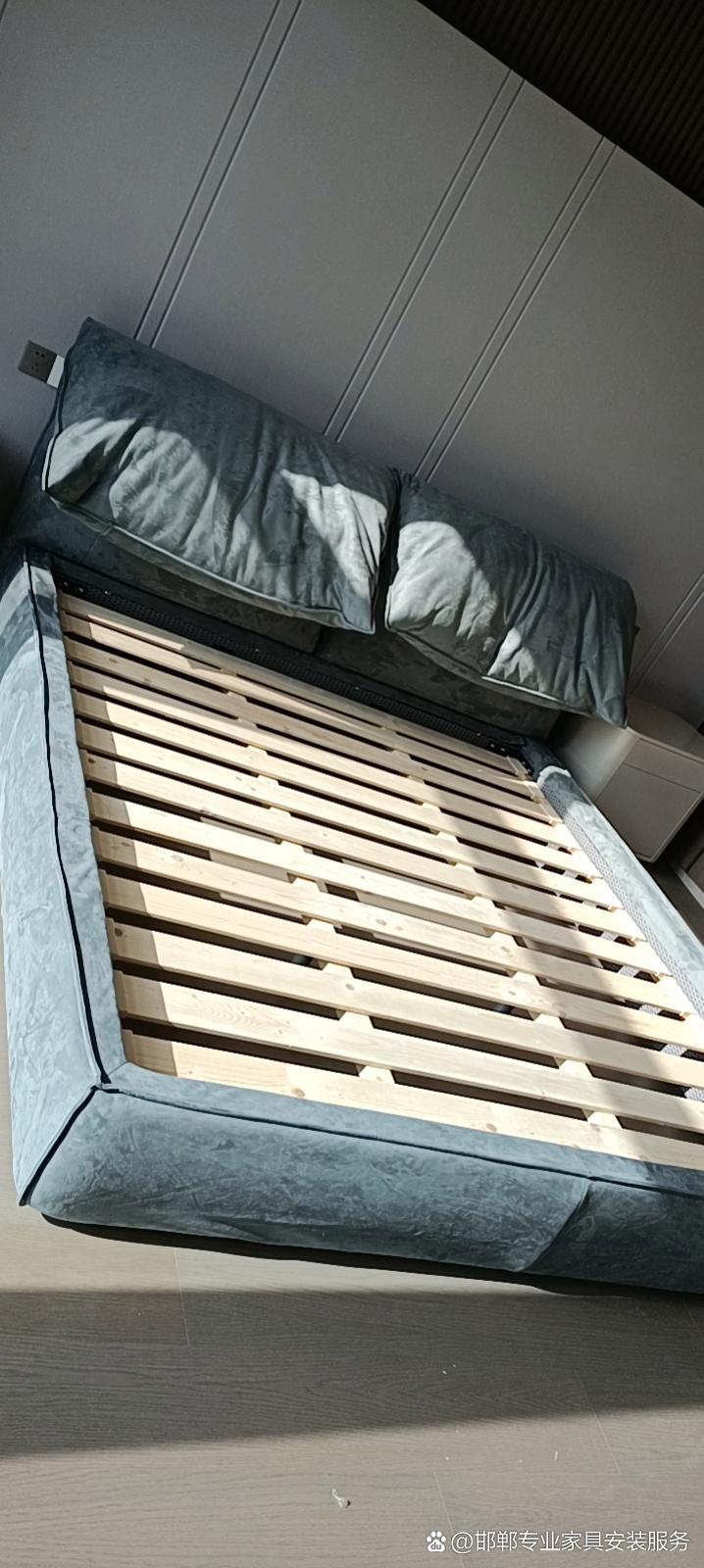 邯郸专业家具安装服务:专业家具拆装,专业安装办公家具, 邯郸全境及