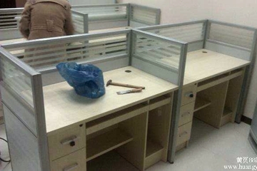 南雄家具上门安装批发